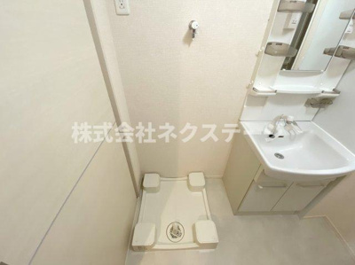 【設備】 | グランレーヴC