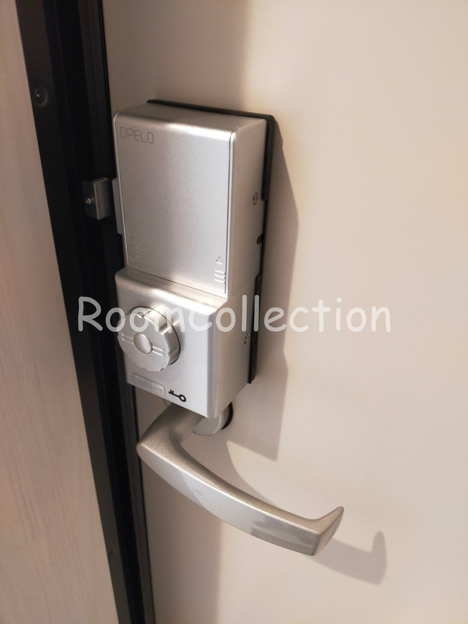 (仮)高円寺北４丁目②　Neo　AVAND|★★当社限定募集　収納階段のデザイナーズです！ネット無料♪★★