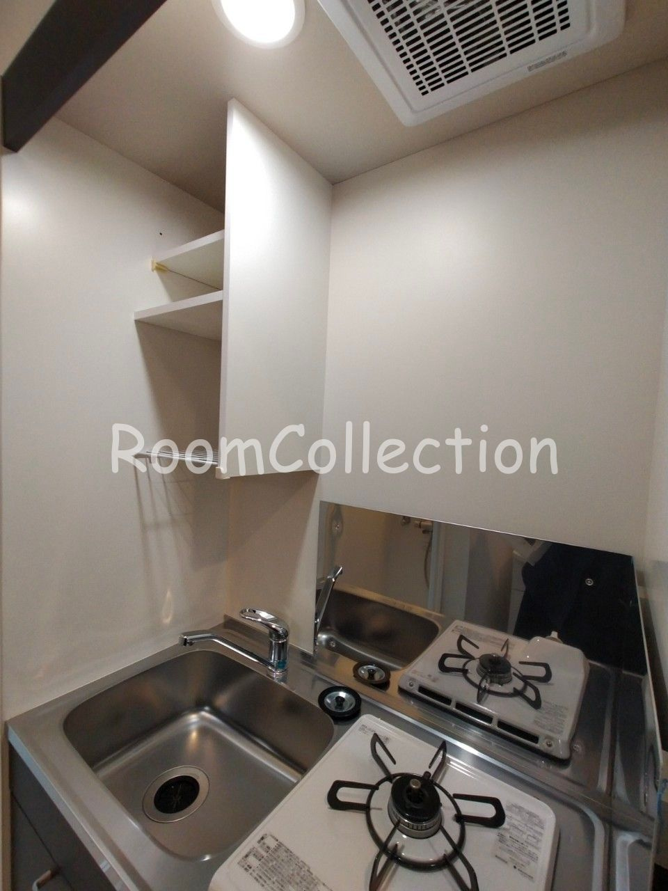 (仮)高円寺北４丁目②　Neo　AVAND|★★当社限定募集　収納階段のデザイナーズです！ネット無料♪★★