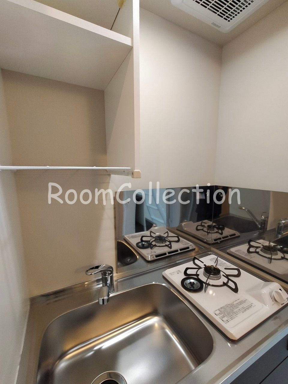 (仮)高円寺北４丁目②　Neo　AVAND|★★当社限定募集　収納階段のデザイナーズです！ネット無料♪★★