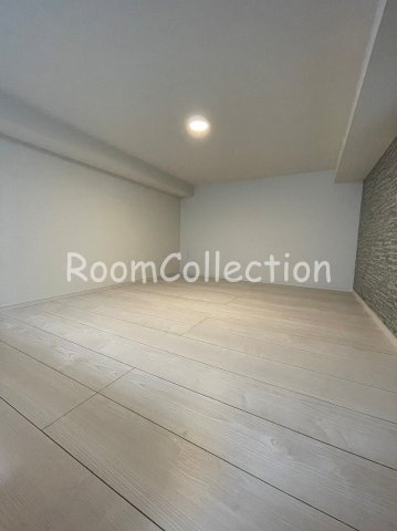 (仮)高円寺北４丁目②　Neo　AVAND|★★当社限定募集　収納階段のデザイナーズです！ネット無料♪★★