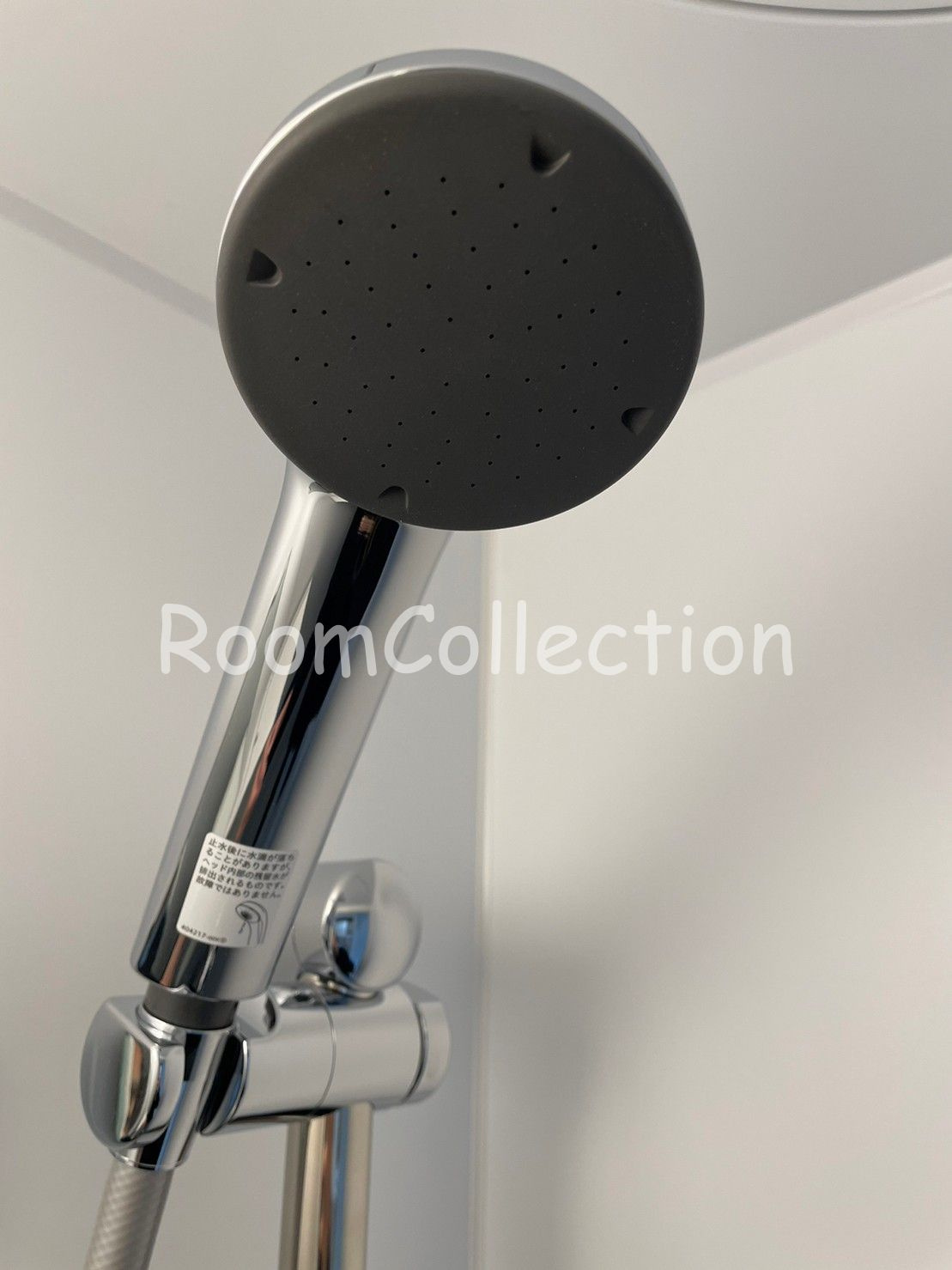 (仮)高円寺北４丁目②　Neo　AVAND|★★当社限定募集　収納階段のデザイナーズです！ネット無料♪★★