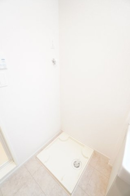 【洗面所】 | マグノリアブラン | 同社施工・同タイプの写真です！！