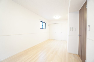 【その他】 | マグノリアブラン | 同社施工・同タイプの写真です！！