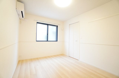 【洋室】 | マグノリアブラン | 同社施工・同タイプの写真です！！