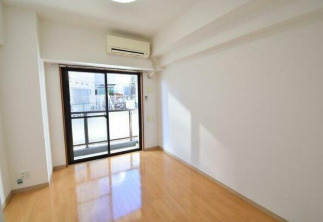 アリーチェ高田馬場