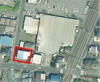 栃木市　1棟マンションのその他