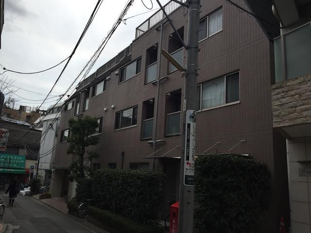 プリマヴェーラ