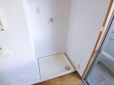 【その他】 | シティマンション新瑞東【名古屋市賃貸・エレベーター】