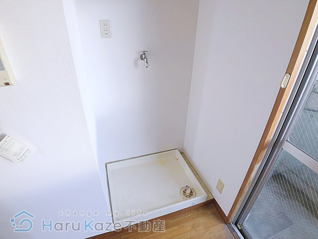 【その他】 | シティマンション新瑞東【名古屋市賃貸・エレベーター】