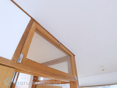 【内装】 | シティマンション新瑞東【名古屋市賃貸・エレベーター】