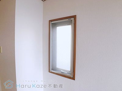 【内装】 | シティマンション新瑞東【名古屋市賃貸・エレベーター】