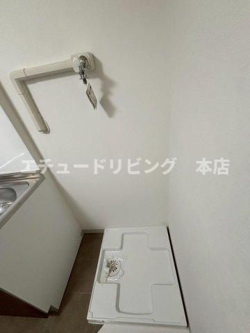 コスモプレイス志木の省エネ性能ラベル