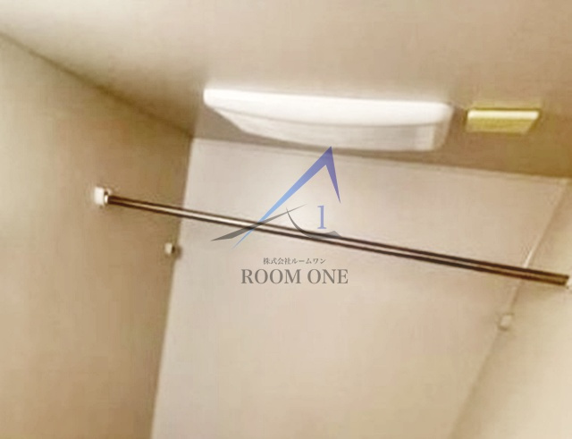 アイル池袋NORTH弐番館のその他