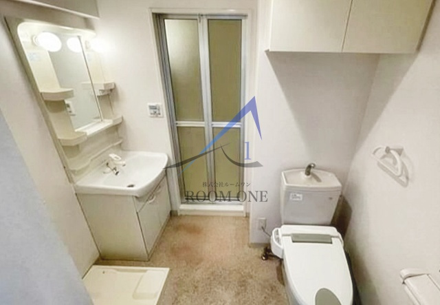 アイル池袋NORTH弐番館のその他