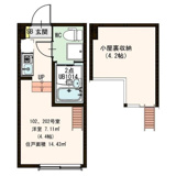 ＰｒｅｎｄｒｅⅡの画像