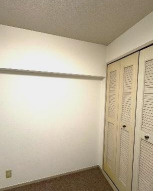 エヴェナール江戸川橋