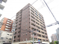 エステムコート梅田リトリーヴの画像