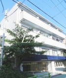 川邉ハイツの画像