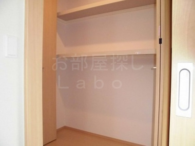 【収納】 | フォレスト