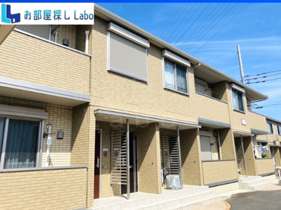 【外観】 | フォレスト