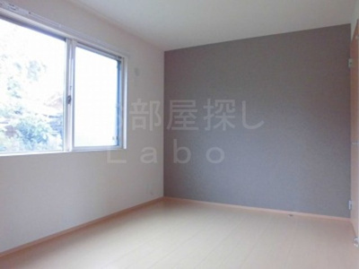 【内装】 | フォレスト