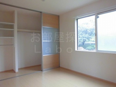 【設備】 | フォレスト