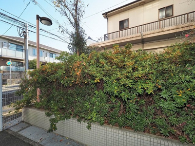 【展望】 | ユースパレス佐野