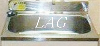 【その他】 | ベルフォーレ・Ｋ３ | シンクです。