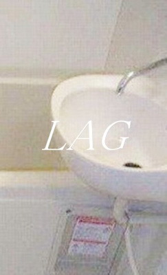 【洗面所】 | ベルフォーレ・Ｋ３ | 洗面台です。