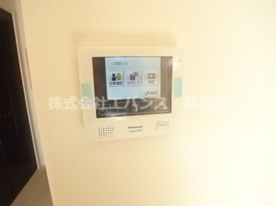 【セキュリティ】 | ユニヴァリィ　ルークス