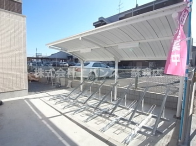 【その他】 | ユニヴァリィ　ルークス