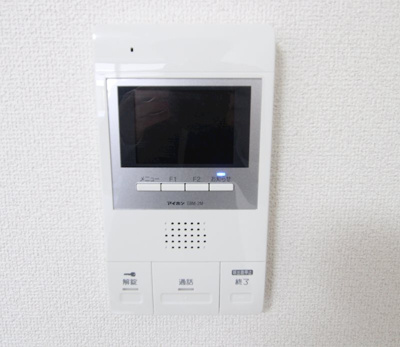 【セキュリティ】 | カテリーナ大森