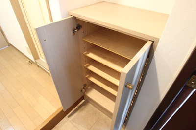 【その他】 | カテリーナ大森