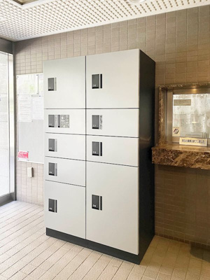 【その他】 | カテリーナ大森