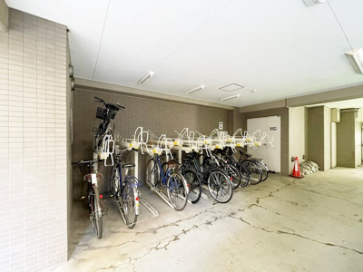 【その他】 | カテリーナ大森