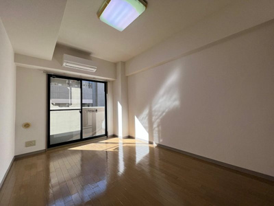 【居間・リビング】 | カテリーナ大森