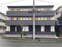 アネックスガーデン東林間の画像