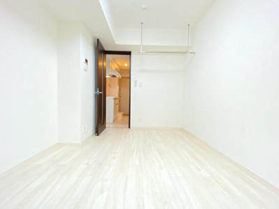 【寝室】 | Ｇｌａｎｚ亀有