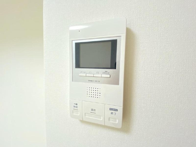 【セキュリティ】 | Ｇｌａｎｚ亀有