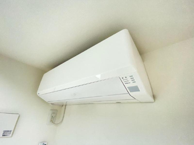 【設備】 | Ｇｌａｎｚ亀有