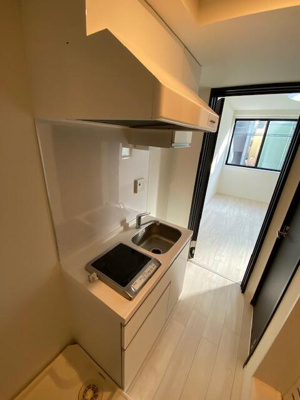 【その他】 | Ｇｌａｎｚ亀有 |  