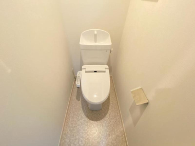 【トイレ】 | Ｇｌａｎｚ亀有