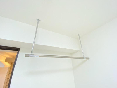 【収納】 | Ｇｌａｎｚ亀有