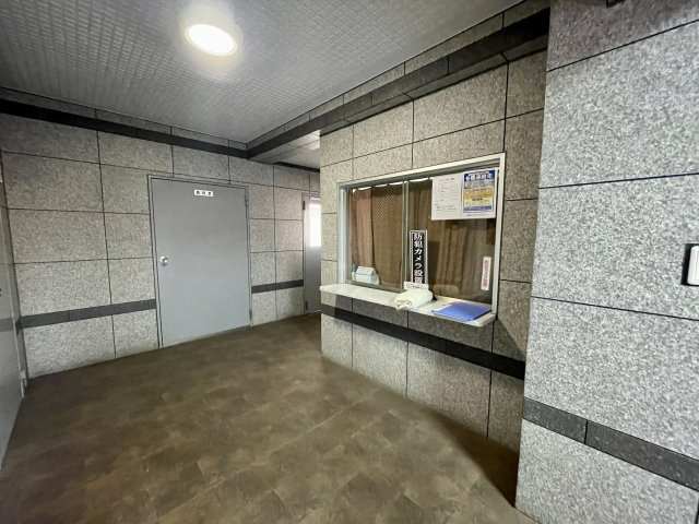 レヂオンス高江のその他