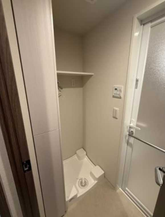 プレディアコート三軒茶屋　新築　ペット相談　礼金０　の設備