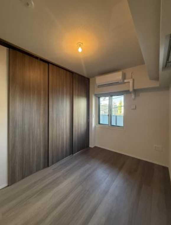 プレディアコート三軒茶屋　新築　ペット相談　礼金０　の展望