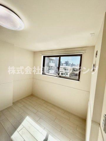 セカンドクリスタルのその他