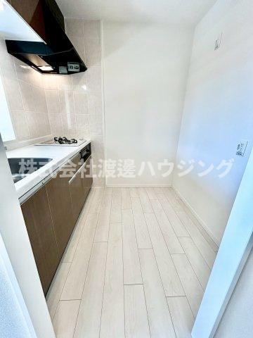 セカンドクリスタルのその他