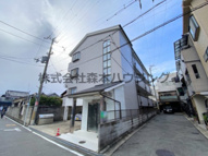 　エスポワール辻本の画像